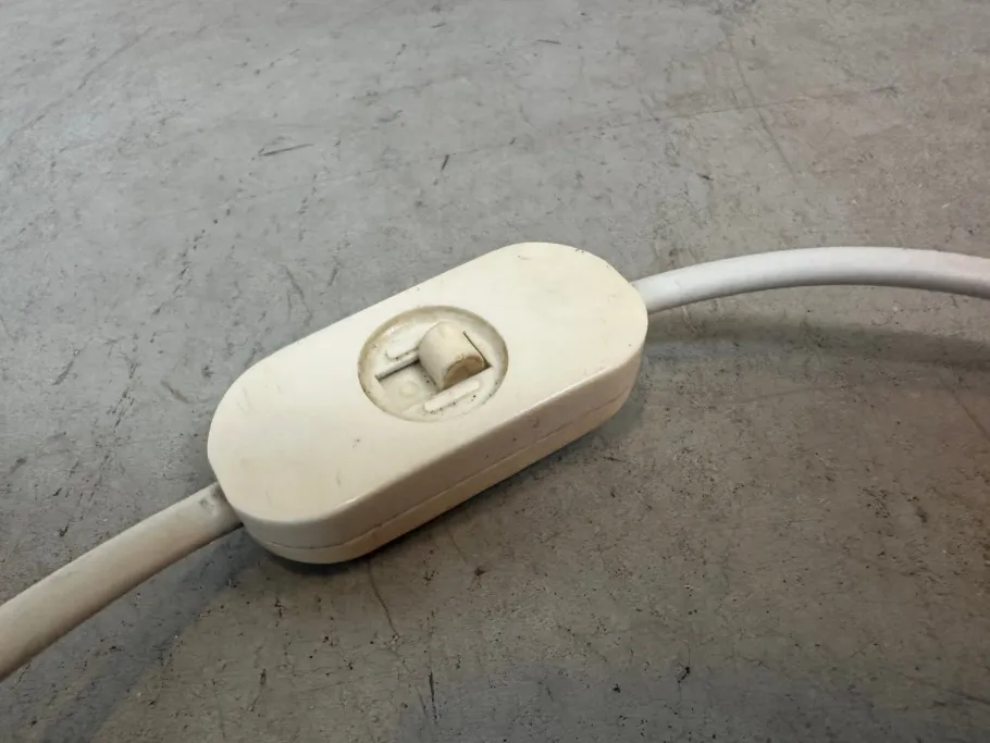 Best Pamono Mushroom Lamp from Heico