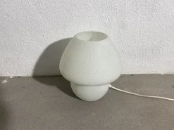 Best Pamono Mushroom Lamp from Hustadt Leuchten, 1970s