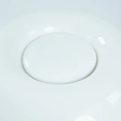 Discount Pamono Mushroom Table Lamp by Elio Martinelli for Martinelli Luce, 1960s