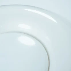 Discount Pamono Mushroom Table Lamp by Elio Martinelli for Martinelli Luce, 1960s