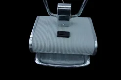 Discount Pamono N71 Lamp by Eileen Gray for Jumo, 1960s