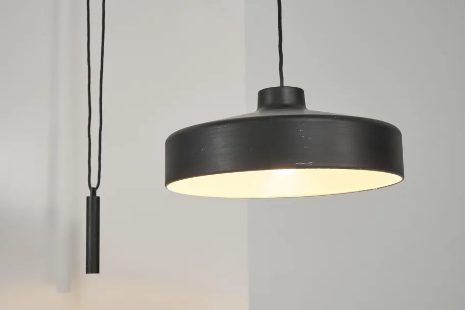 Online Pamono 194/N Wall Lamp by Gino Sarfatti for Arteluce, 1950