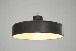 Online Pamono 194/N Wall Lamp by Gino Sarfatti for Arteluce, 1950