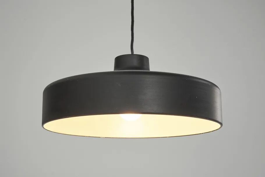 Online Pamono 194/N Wall Lamp by Gino Sarfatti for Arteluce, 1950