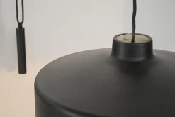 Online Pamono 194/N Wall Lamp by Gino Sarfatti for Arteluce, 1950