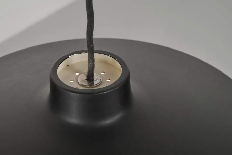 Online Pamono 194/N Wall Lamp by Gino Sarfatti for Arteluce, 1950