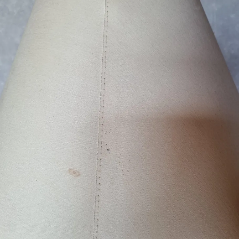 Discount Pamono Napoleon III Desk Lamp, 1890s