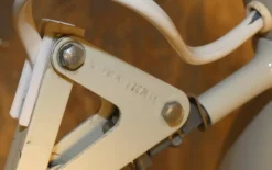 Sale Pamono Naska Loris Table Lamp by J. Jacobsen for Luxo, Norway, 1933