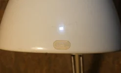 Sale Pamono Naska Loris Table Lamp by J. Jacobsen for Luxo, Norway, 1933