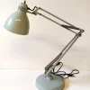 Online Pamono Naska Loris Table Lamp from Luxo