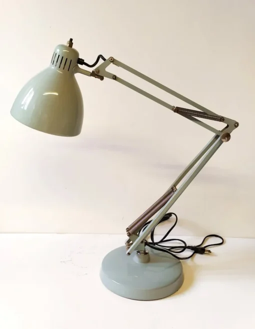 Online Pamono Naska Loris Table Lamp from Luxo