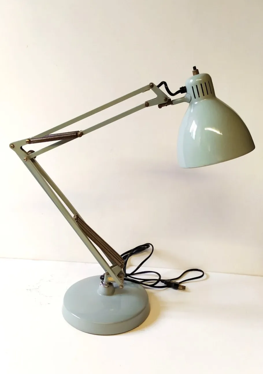 Online Pamono Naska Loris Table Lamp from Luxo