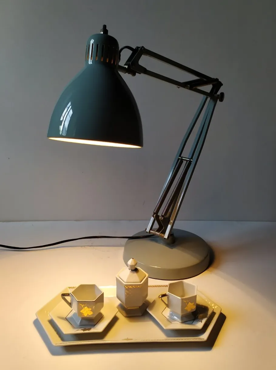 Online Pamono Naska Loris Table Lamp from Luxo
