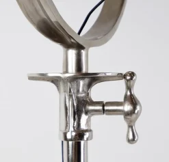 New Pamono National Broadcasting Hollywood California Cinema Projector