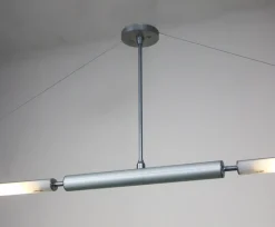 Hot Pamono Nemo Regulus Celing Lamp by Carlo Forcolini & Giancarlo Fassina, 2000s