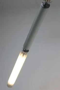 Hot Pamono Nemo Regulus Celing Lamp by Carlo Forcolini & Giancarlo Fassina, 2000s