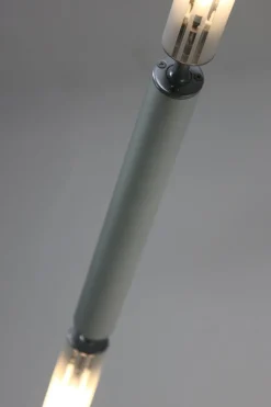 Hot Pamono Nemo Regulus Celing Lamp by Carlo Forcolini & Giancarlo Fassina, 2000s