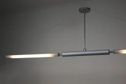 Hot Pamono Nemo Regulus Celing Lamp by Carlo Forcolini & Giancarlo Fassina, 2000s