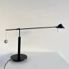 Discount Pamono Nestore Lettura Desk Lamp by Carlo Forcolini for Artemide, 1991