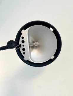 Discount Pamono Nestore Lettura Desk Lamp by Carlo Forcolini for Artemide, 1991