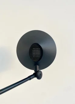 Discount Pamono Nestore Lettura Desk Lamp by Carlo Forcolini for Artemide, 1991