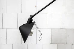 Hot Pamono Nestore Lettura Floor Lamp by Carlo Forcolini for Artemide, 1988