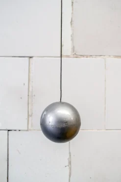 Hot Pamono Nestore Lettura Floor Lamp by Carlo Forcolini for Artemide, 1988