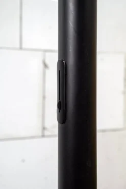 Hot Pamono Nestore Lettura Floor Lamp by Carlo Forcolini for Artemide, 1988