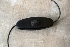 Hot Pamono Nestore Lettura Floor Lamp by Carlo Forcolini for Artemide, 1988