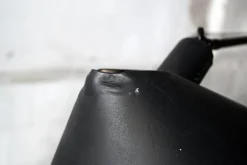 Hot Pamono Nestore Lettura Floor Lamp by Carlo Forcolini for Artemide, 1988