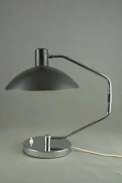 Clearance Pamono No. 8 Desk Lamp by Clay Michie for Knoll Inc. / Knoll International, 1960s