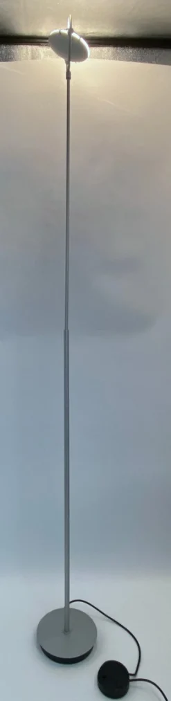 Sale Pamono Nobi 3026 Floor Lamp by Franco Raggi for Fontana Arte, 1992