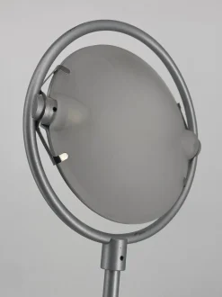 Sale Pamono Nobi 3026 Floor Lamp by Franco Raggi for Fontana Arte, 1992