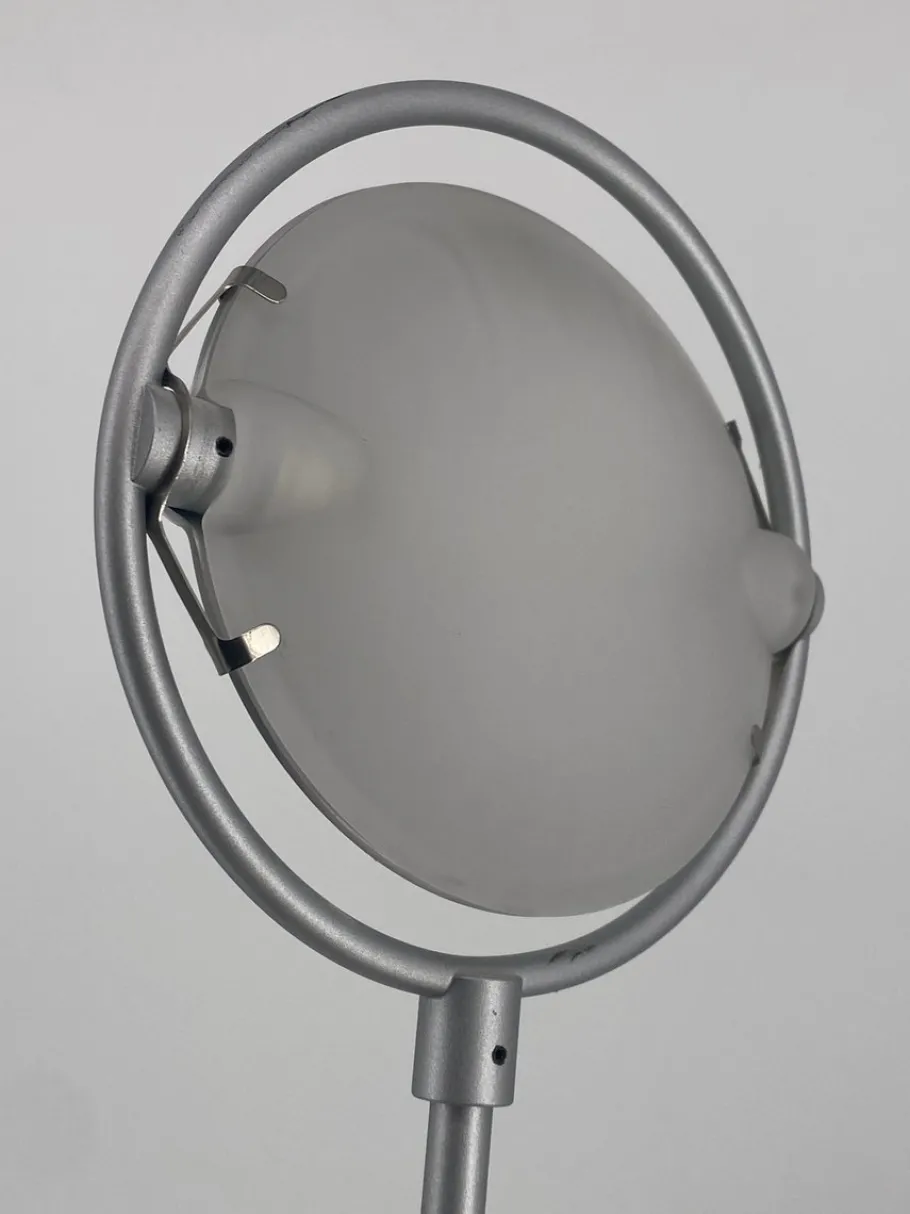 Sale Pamono Nobi 3026 Floor Lamp by Franco Raggi for Fontana Arte, 1992