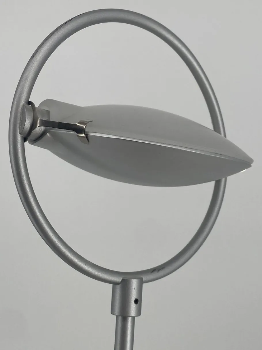 Sale Pamono Nobi 3026 Floor Lamp by Franco Raggi for Fontana Arte, 1992