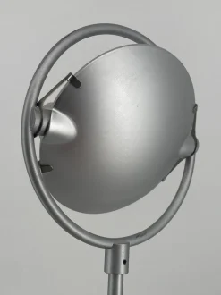 Sale Pamono Nobi 3026 Floor Lamp by Franco Raggi for Fontana Arte, 1992