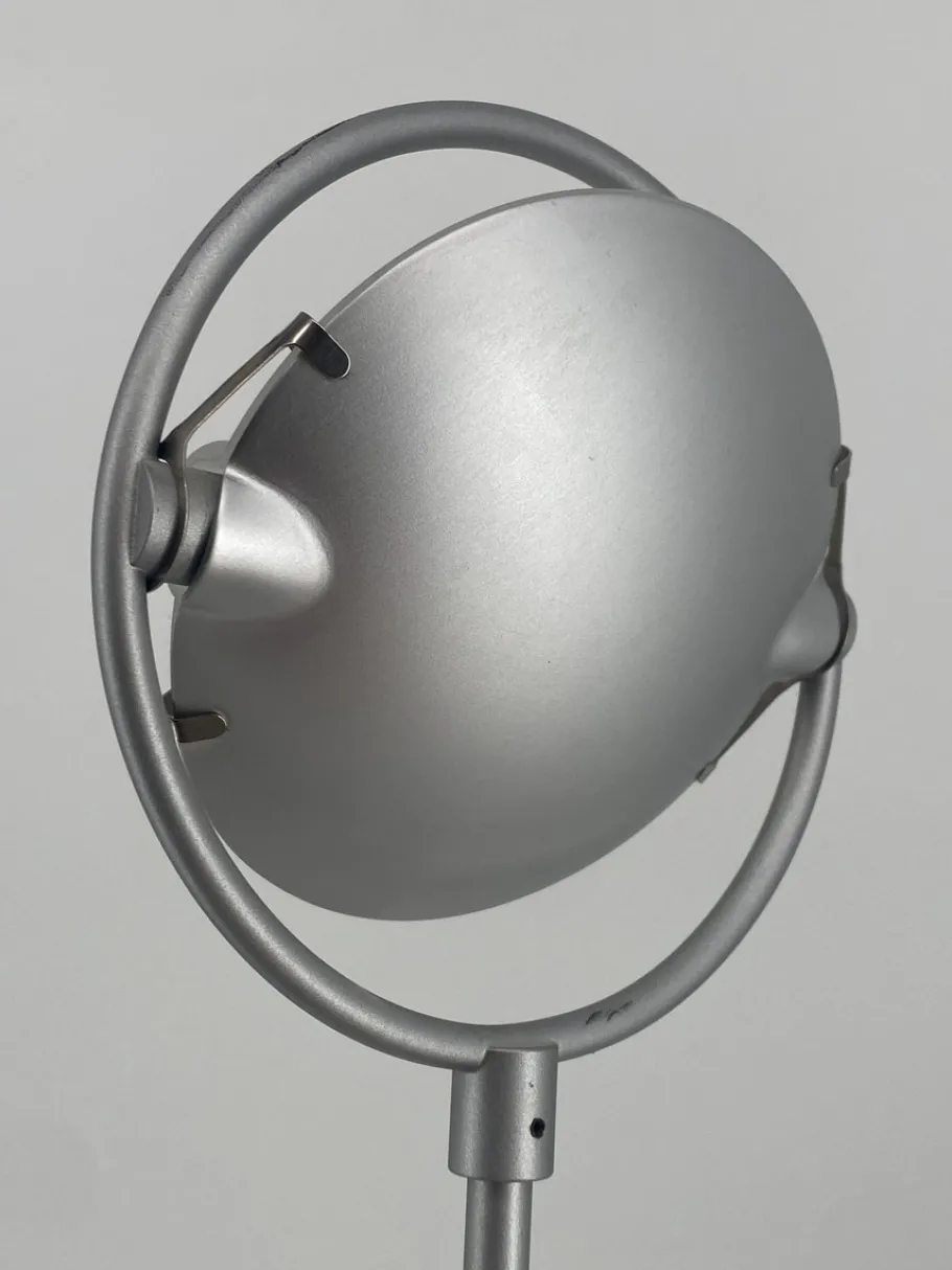 Sale Pamono Nobi 3026 Floor Lamp by Franco Raggi for Fontana Arte, 1992