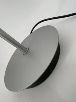 Sale Pamono Nobi 3026 Floor Lamp by Franco Raggi for Fontana Arte, 1992