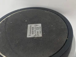 Sale Pamono Nobi 3026 Floor Lamp by Franco Raggi for Fontana Arte, 1992