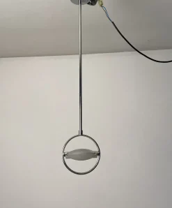 Best Pamono Nobi Pendant Lamp from Fontana Arte, 1992