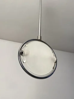 Best Pamono Nobi Pendant Lamp from Fontana Arte, 1992