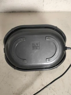 Clearance Pamono Noce Floor or Table Lamp by Achille Castiglioni for Flos, 1970s