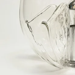 Hot Pamono Nuphar Table Lamp by Toni Zuccheri for VeArt