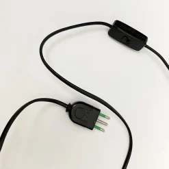 Hot Pamono Nuphar Table Lamp by Toni Zuccheri for VeArt