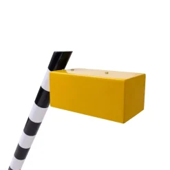 Clearance Pamono Oceanic Table Lamp by Michele de Lucchi for Memphis, 1980s