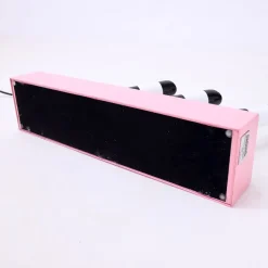 Clearance Pamono Oceanic Table Lamp by Michele de Lucchi for Memphis, 1980s