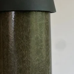 Sale Pamono Olympia Floor Lamp by Franco Albini & Franca Helg for Sirrah, Italy, 1975