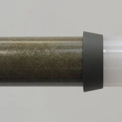 Sale Pamono Olympia Floor Lamp by Franco Albini & Franca Helg for Sirrah, Italy, 1975