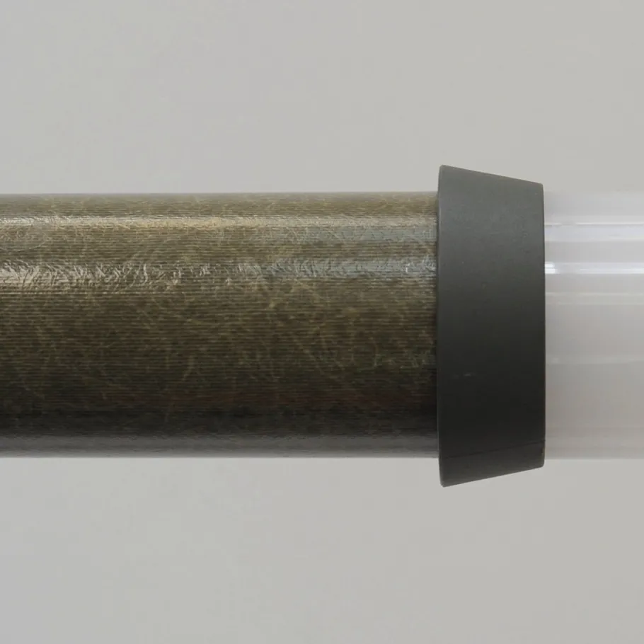 Sale Pamono Olympia Floor Lamp by Franco Albini & Franca Helg for Sirrah, Italy, 1975