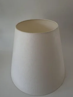 Pamono Onion Pattern Table Lamp from Hutschenreuther, 1980s